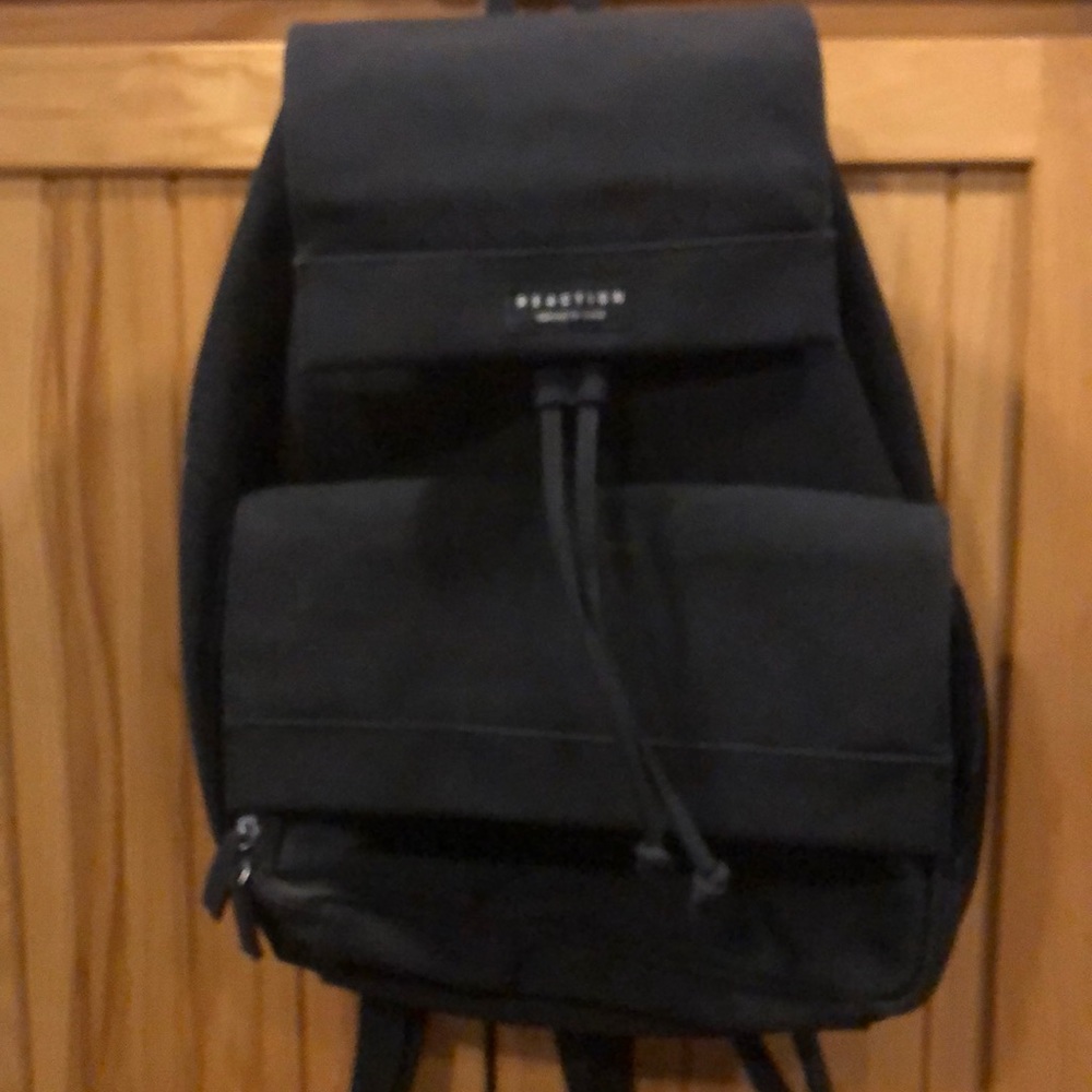 Kenneth Cole diaper bag/ back pack